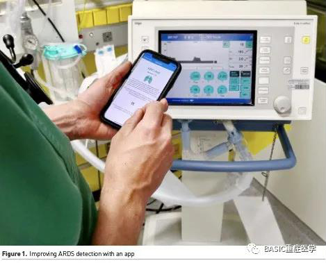 [ICU Management & Practice]: 重癥醫(yī)學的再思考：人工智能的應用與挑戰(zhàn)(圖3)